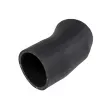 TEKNÖR GPP-VV-023 - Gaine de suralimentation