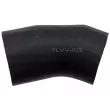 TEKNÖR GPP-VV-023 - Gaine de suralimentation