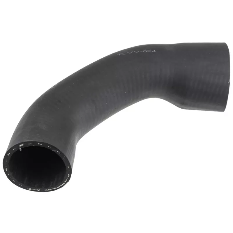 Gaine de suralimentation TEKNÖR GPP-VV-024 - Visuel 1