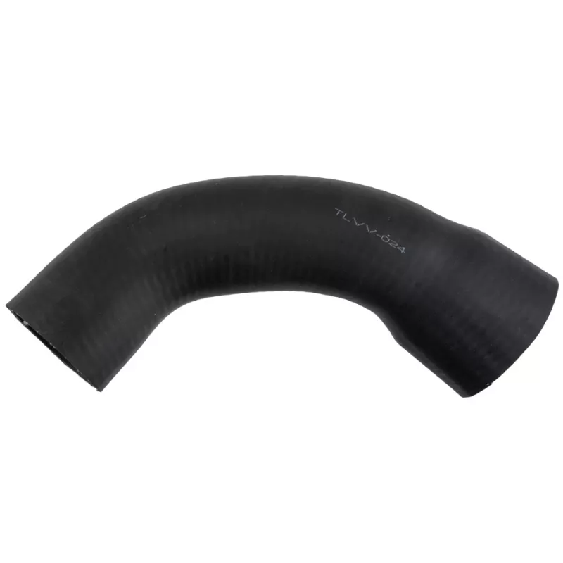 Gaine de suralimentation TEKNÖR GPP-VV-024 - Visuel 2