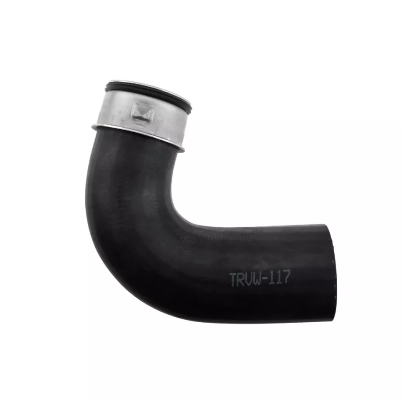 Gaine de suralimentation TEKNÖR GPP-VW-117 - Visuel 2