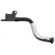 TEKNÖR GPP-VW-128 - Tuyau, ventilation de carter-moteur