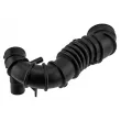 TEKNÖR GPP-VW-150 - Gaine de suralimentation