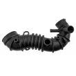 TEKNÖR GPP-VW-150 - Gaine de suralimentation