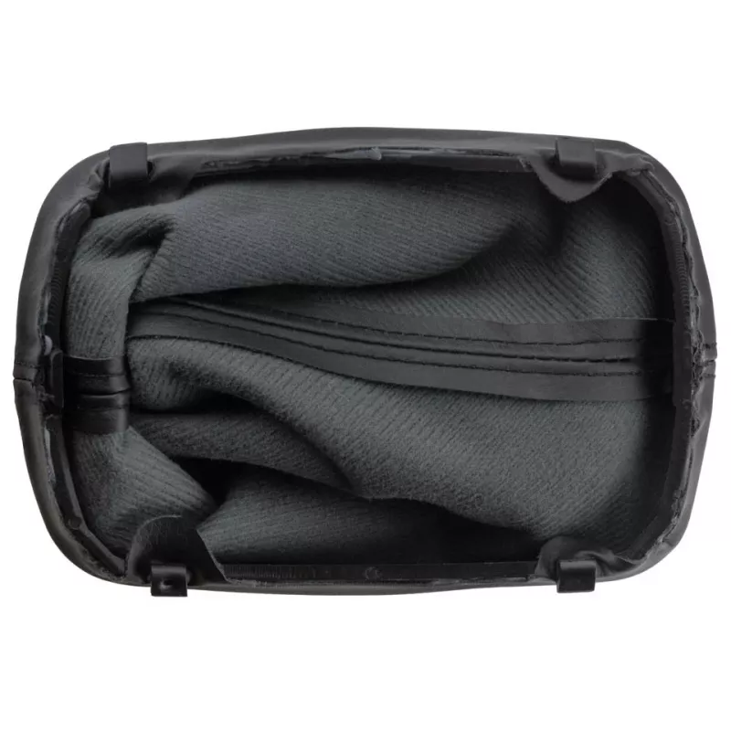 Pommeau TEKNÖR GZB-AU-004 - Visuel 1