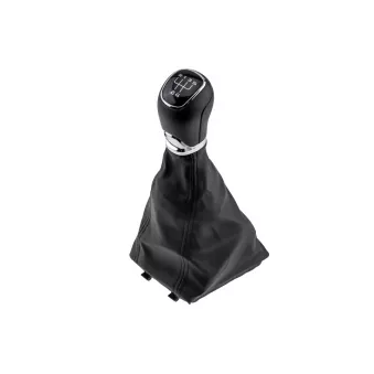 Pommeau TEKNÖR GZB-SK-015 pour SKODA OCTAVIA 1.2 TSI - 86cv