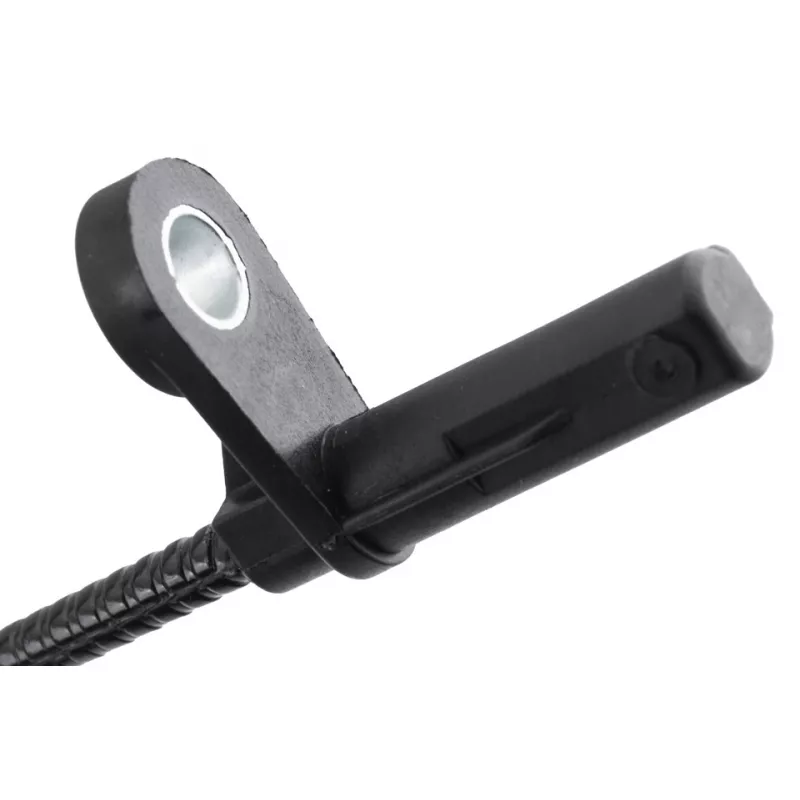 Capteur, vitesse de roue arrière gauche TEKNÖR HCA-CH-098 - Visuel 1