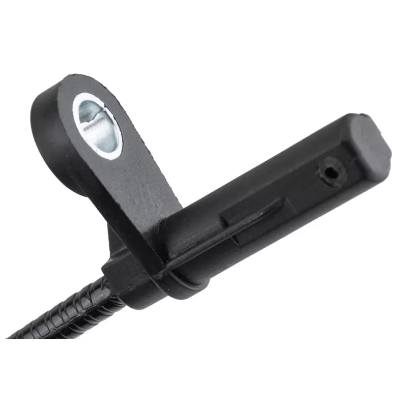 Capteur, vitesse de roue arrière droit TEKNÖR HCA-CH-099 - Visuel 1