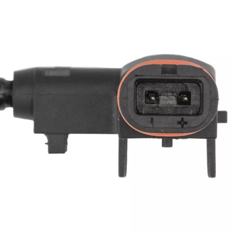 Capteur, vitesse de roue arrière droit TEKNÖR HCA-CH-099 - Visuel 2