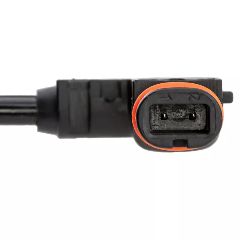 Capteur, vitesse de roue avant TEKNÖR HCA-CH-100 - Visuel 2