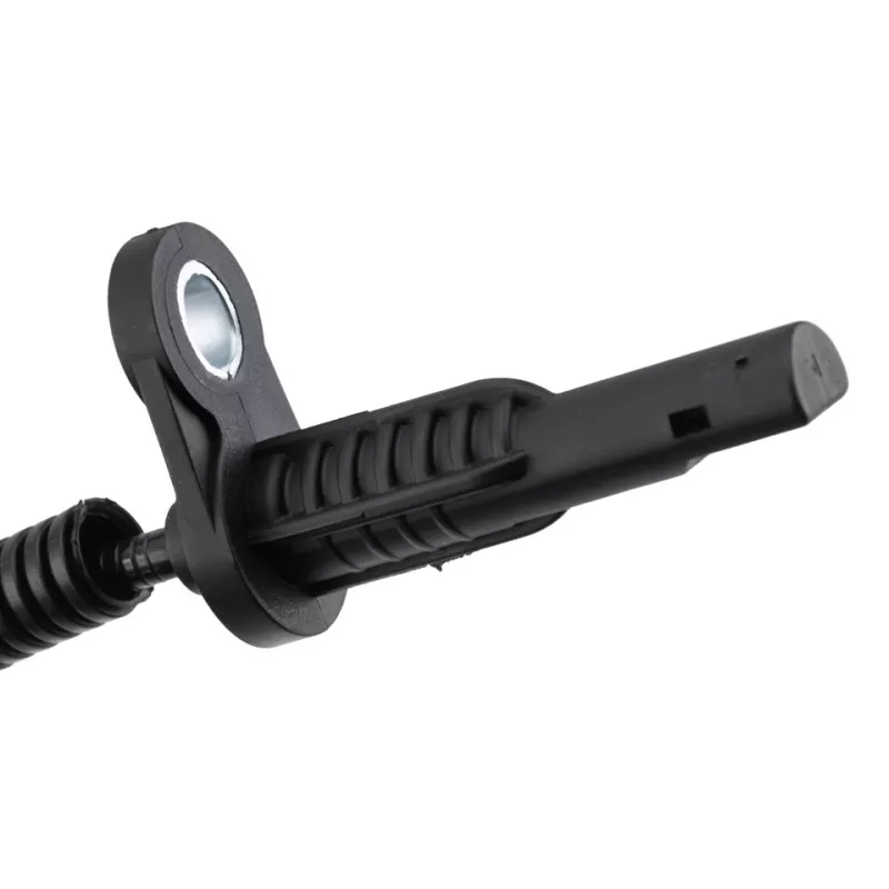 Capteur, vitesse de roue TEKNÖR HCA-CH-107 - Visuel 1