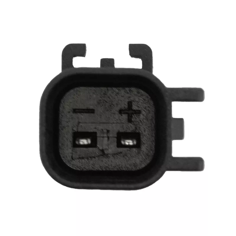 Capteur, vitesse de roue TEKNÖR HCA-CH-107 - Visuel 2