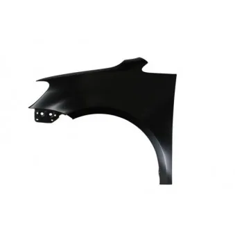 BLIC 6504-04-9545313P - Aile avant gauche 