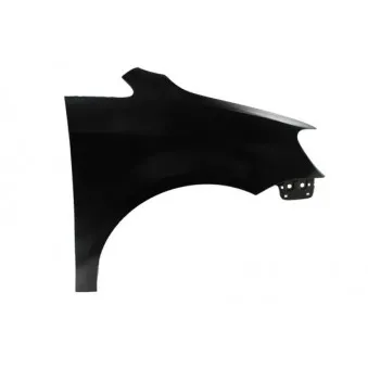 BLIC 6504-04-9545314P - Aile avant droit 