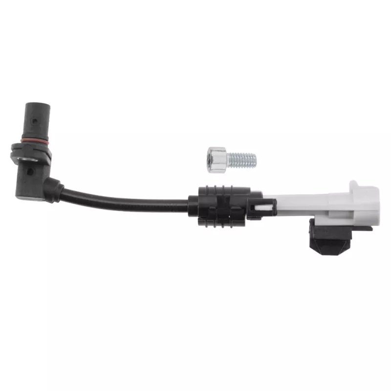 Capteur, vitesse de roue avant TEKNÖR HCA-DW-015 - Visuel 2