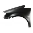 BLIC 6504-04-9545315P - Aile avant gauche 
