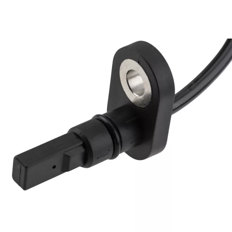 Capteur, vitesse de roue avant gauche TEKNÖR HCA-FR-073 - Visuel 1