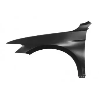 Aile avant gauche BLIC 6504-04-9549311P