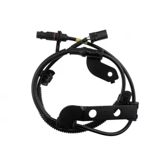 Capteur, vitesse de roue arrière droit TEKNÖR OEM 599102L300