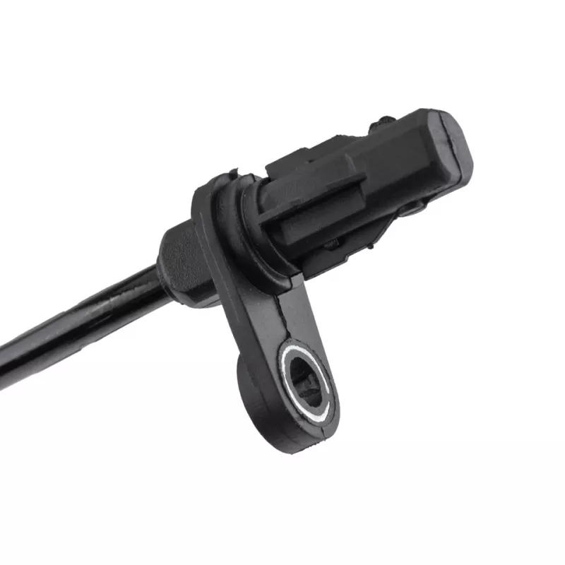 Capteur, vitesse de roue arrière droit TEKNÖR HCA-HY-580 - Visuel 1