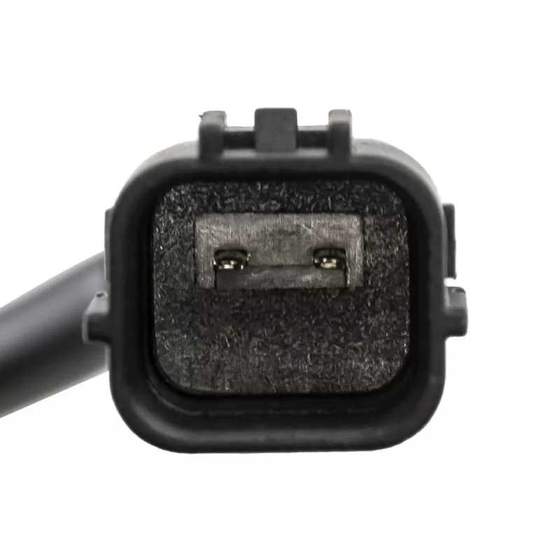 Capteur, vitesse de roue avant gauche TEKNÖR HCA-HY-585 - Visuel 2