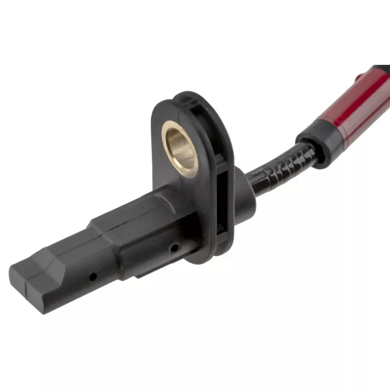 Capteur, vitesse de roue avant droit TEKNÖR HCA-HY-586 - Visuel 1