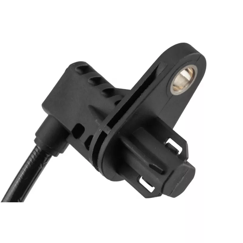 Capteur, vitesse de roue avant droit TEKNÖR HCA-HY-588 - Visuel 1