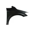 BLIC 6504-04-9551312P - Aile avant droit 
