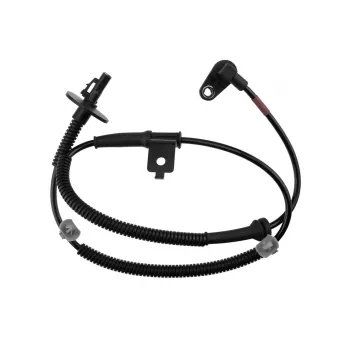 TEKNÖR HCA-HY-592 - Capteur, vitesse de roue avant droit 