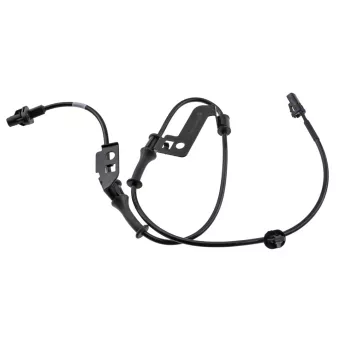 Capteur, vitesse de roue avant gauche TEKNÖR HCA-KA-338 pour KIA CARENS 1.6 GDi - 135cv