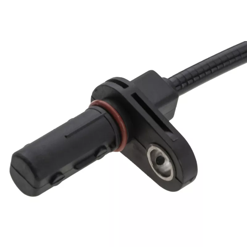 Capteur, vitesse de roue TEKNÖR HCA-KA-340 - Visuel 1