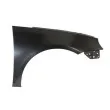 BLIC 6504-04-9554312P - Aile avant droit 