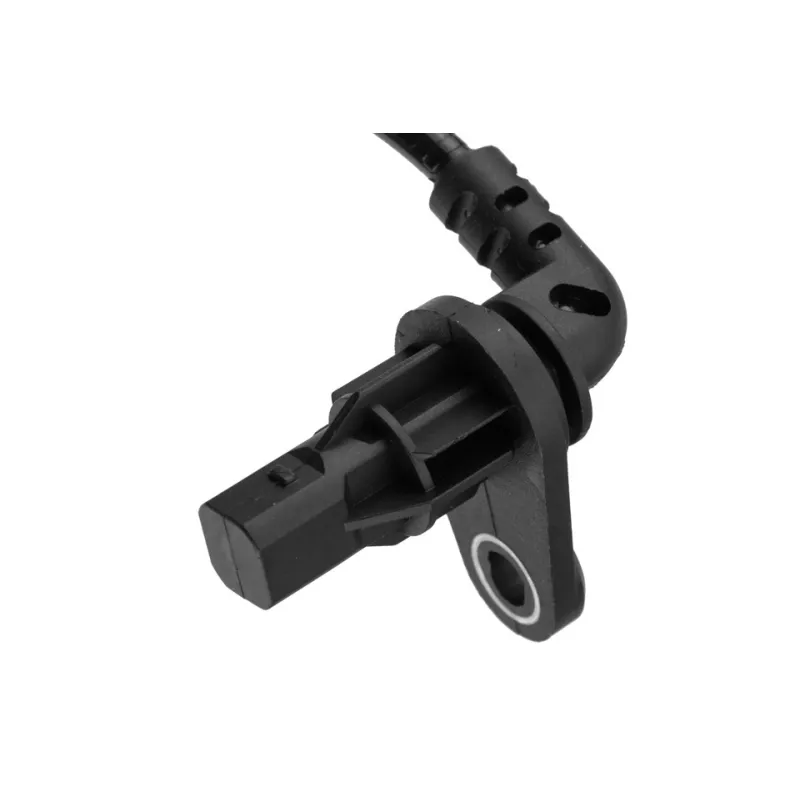 Capteur, vitesse de roue avant gauche TEKNÖR HCA-KA-368 - Visuel 1