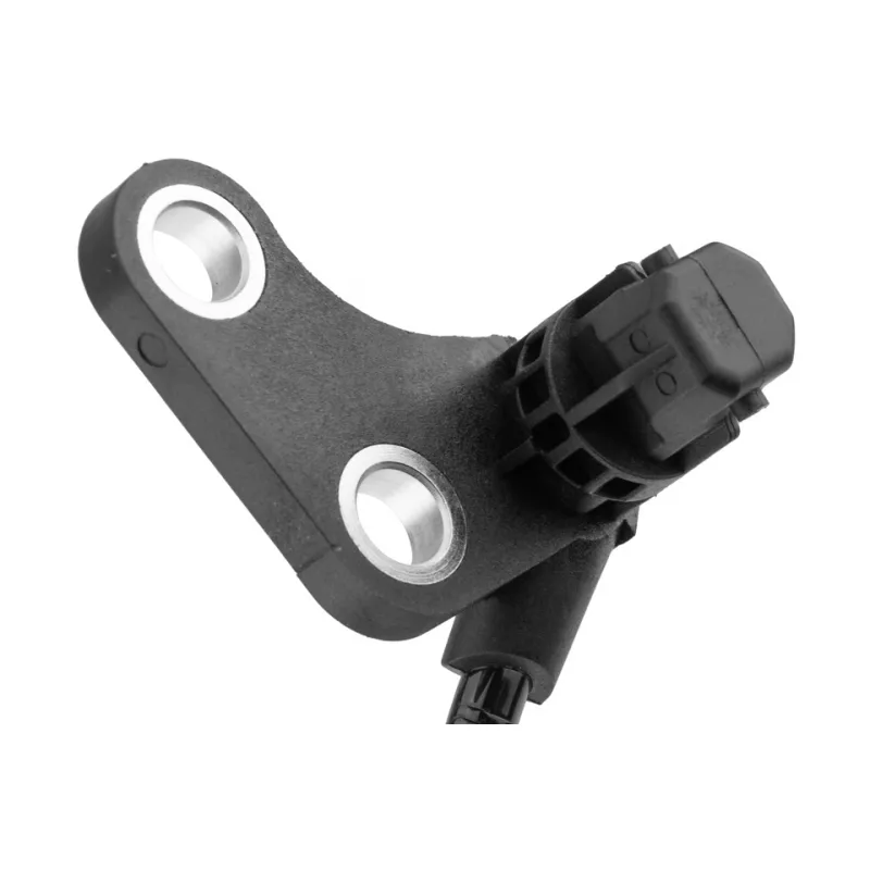 Capteur, vitesse de roue avant droit TEKNÖR HCA-ME-045 - Visuel 1