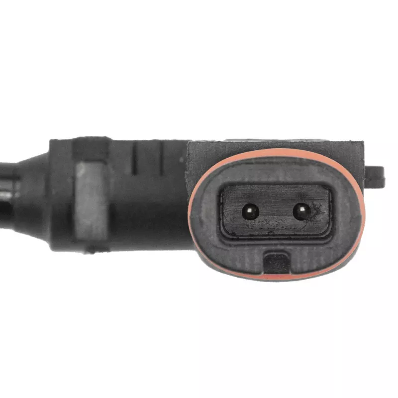 Capteur, vitesse de roue avant droit TEKNÖR HCA-ME-045 - Visuel 2