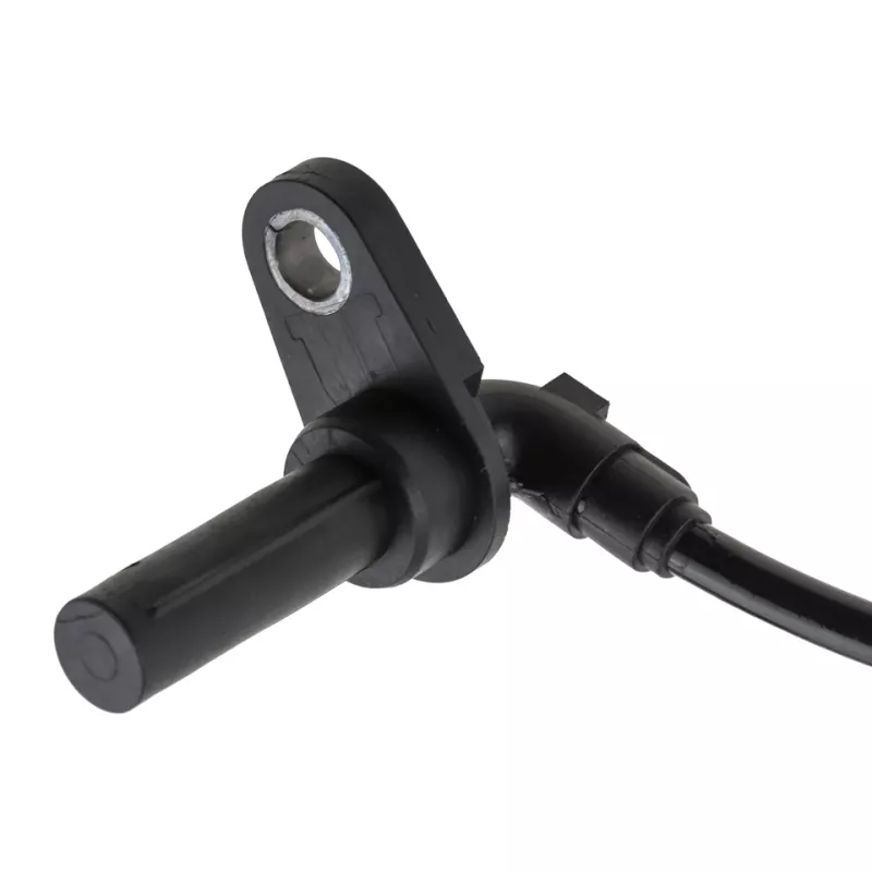 Capteur, vitesse de roue avant droit TEKNÖR HCA-ME-047 - Visuel 1