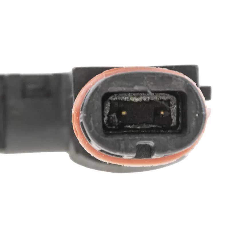 Capteur, vitesse de roue avant droit TEKNÖR HCA-ME-047 - Visuel 2