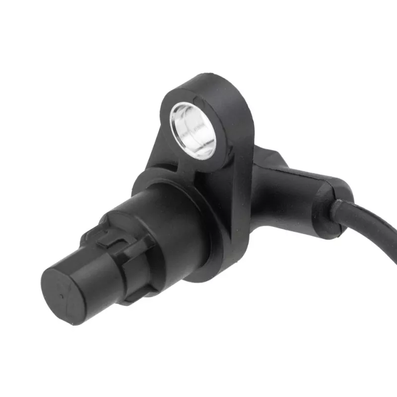 Capteur, vitesse de roue avant gauche TEKNÖR HCA-MS-089 - Visuel 1