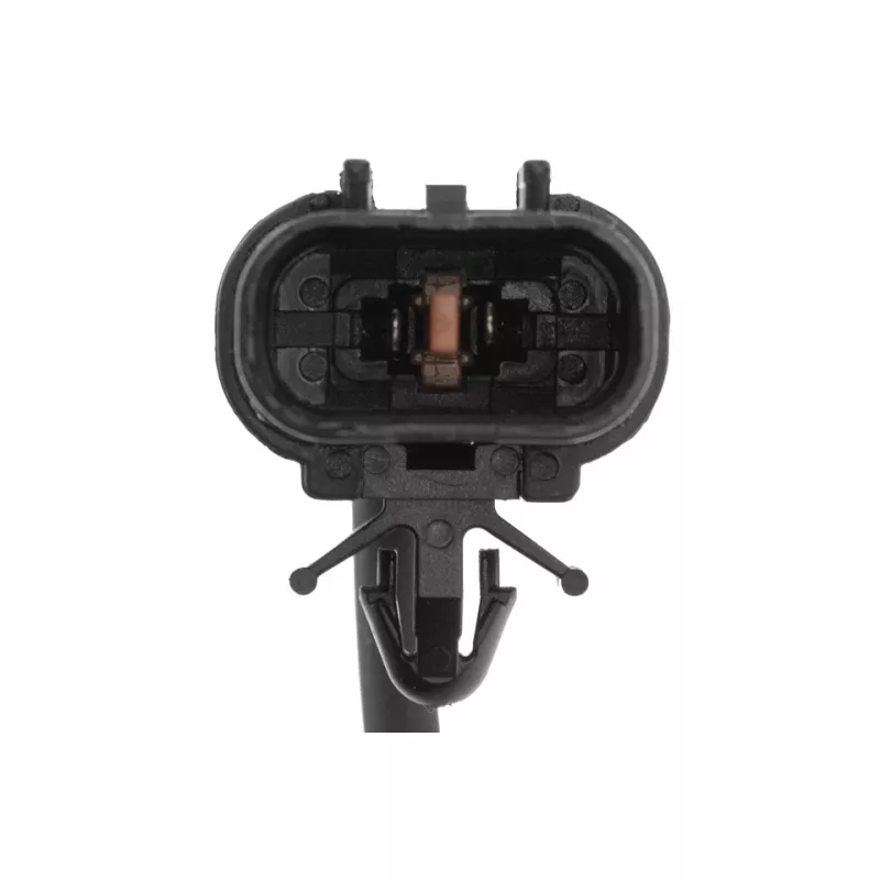 Capteur, vitesse de roue avant gauche TEKNÖR HCA-MS-089 - Visuel 2