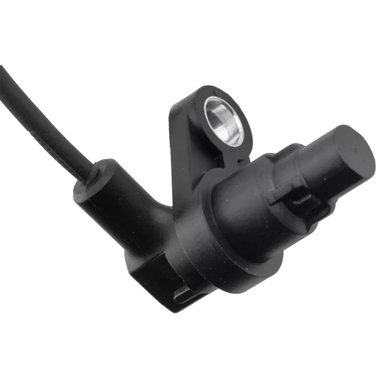 Capteur, vitesse de roue avant droit TEKNÖR HCA-MS-090 - Visuel 1