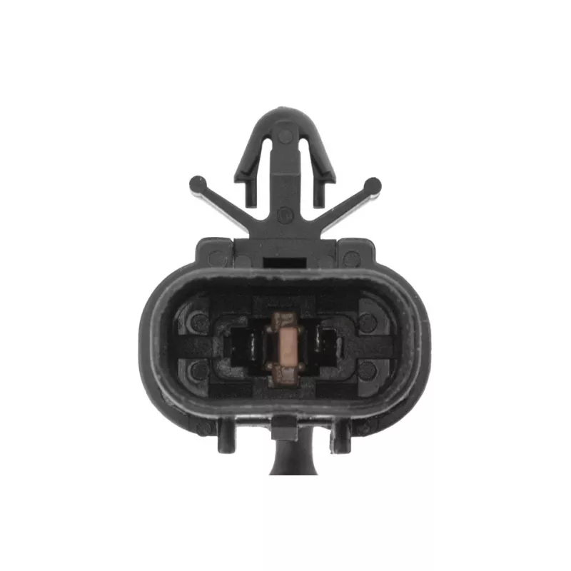 Capteur, vitesse de roue avant droit TEKNÖR HCA-MS-090 - Visuel 2