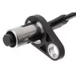 TEKNÖR HCA-MS-092 - Capteur, vitesse de roue avant droit 