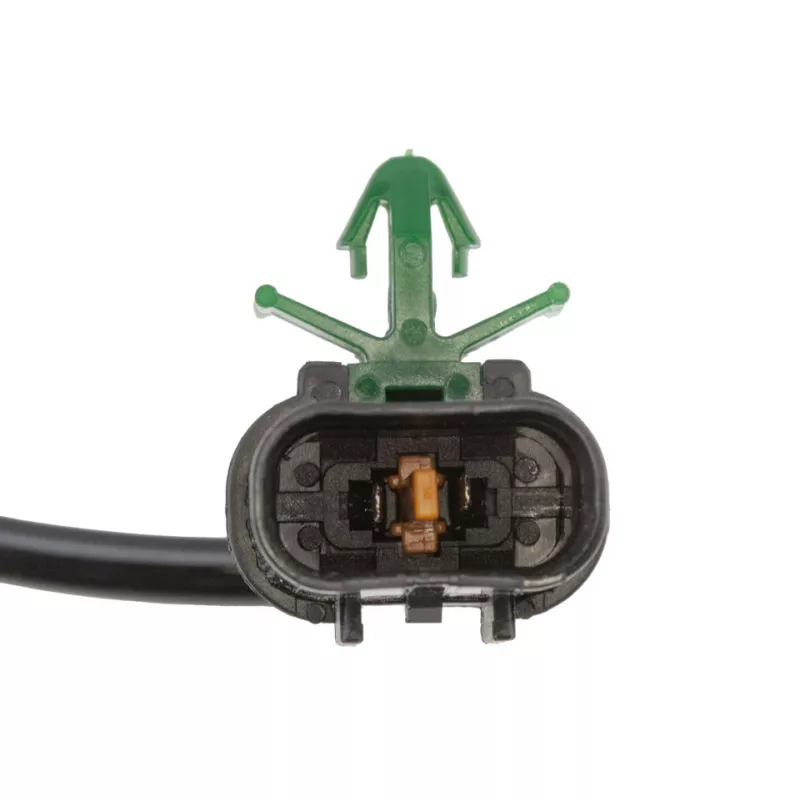 Capteur, vitesse de roue arrière gauche TEKNÖR HCA-MS-095 - Visuel 2