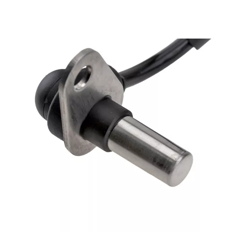 Capteur, vitesse de roue arrière droit TEKNÖR HCA-MZ-064 - Visuel 1