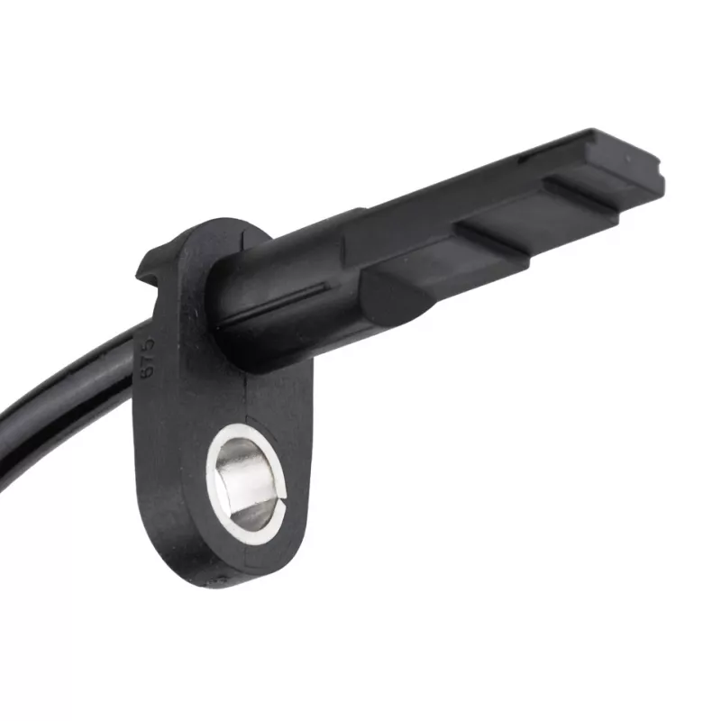 Capteur, vitesse de roue TEKNÖR HCA-NS-175 - Visuel 1