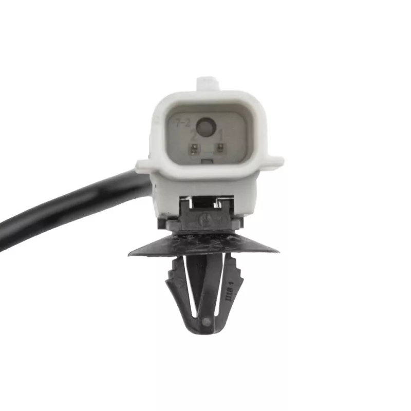 Capteur, vitesse de roue TEKNÖR HCA-NS-175 - Visuel 2