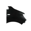 BLIC 6504-04-9569312P - Aile avant droit 