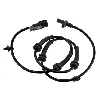 Capteur, vitesse de roue arrière TEKNÖR OEM 479004EA0B
