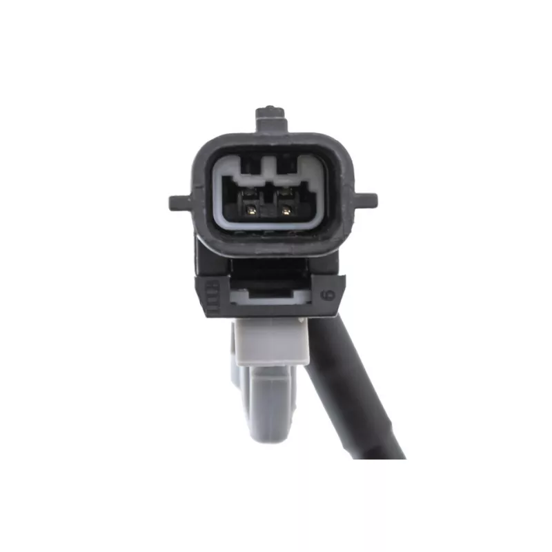 Capteur, vitesse de roue arrière TEKNÖR HCA-NS-183 - Visuel 2