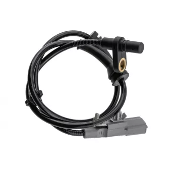 Capteur, vitesse de roue arrière gauche TEKNÖR OEM 479014EA0A